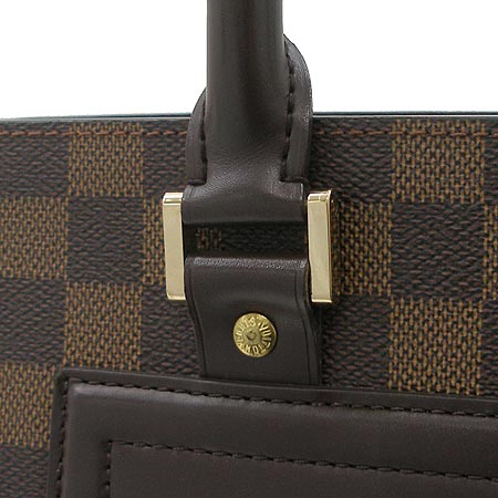 Louis Vuitton(���̺���) �ٹ̿� ���Ͻ� GM  ��Ʈ�� [�б�������] �̹���3 - ���̺��� �߰���ǰ