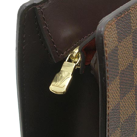 Louis Vuitton(���̺���) �ٹ̿� ���Ͻ� GM  ��Ʈ�� [�б�������] �̹���4 - ���̺��� �߰���ǰ
