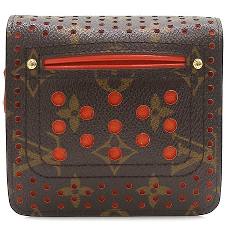 Louis Vuitton(̺)   [б]
