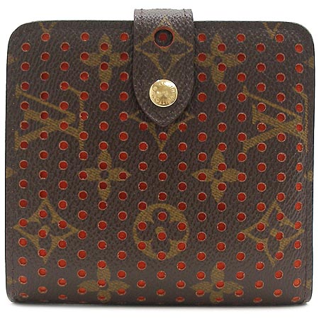 Louis Vuitton(̺)   [б] ̹4 - ̺ ߰ǰ