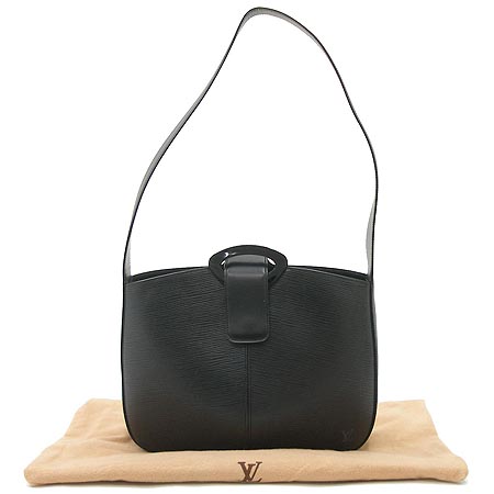 Louis Vuitton(���̺���) M52162 ���߷��� ������ ����� �̹���2 - ���̺��� �߰���ǰ