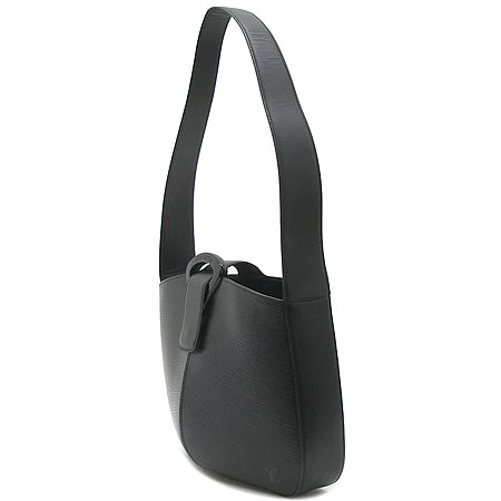 Louis Vuitton(���̺���) M52162 ���߷��� ������ ����� �̹���3 - ���̺��� �߰���ǰ