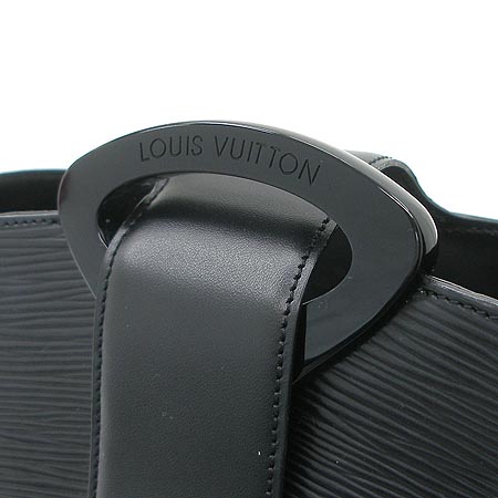 Louis Vuitton(���̺���) M52162 ���߷��� ������ ����� �̹���4 - ���̺��� �߰���ǰ