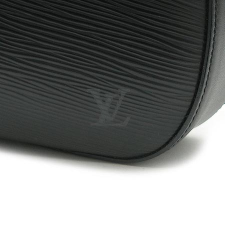 Louis Vuitton(���̺���) M52162 ���߷��� ������ ����� �̹���5 - ���̺��� �߰���ǰ