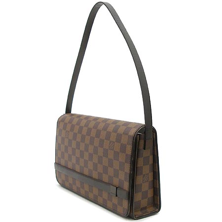 Louis Vuitton(���̺���) N51160 �ٹ̿� ���� Ʈ����ī �� ����� [��������] �̹���2 - ���̺��� �߰���ǰ