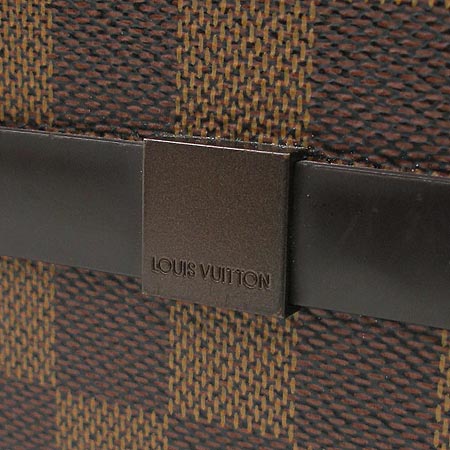 Louis Vuitton(���̺���) N51160 �ٹ̿� ���� Ʈ����ī �� ����� [��������] �̹���3 - ���̺��� �߰���ǰ