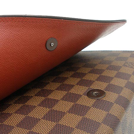 Louis Vuitton(���̺���) N51160 �ٹ̿� ���� Ʈ����ī �� ����� [��������] �̹���4 - ���̺��� �߰���ǰ