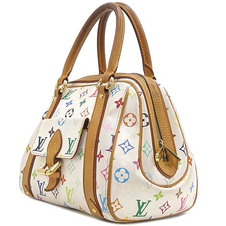 Louis Vuitton(���̺���) ��Ƽ�÷� �����Ƕ� M40096 ��Ʈ�� [��������] �̹���3 - ���̺��� �߰���ǰ