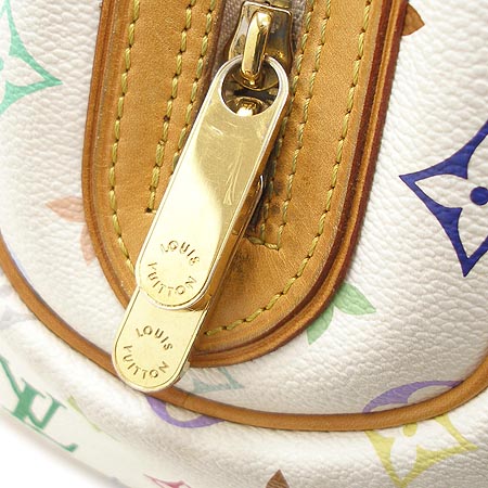 Louis Vuitton(���̺���) ��Ƽ�÷� �����Ƕ� M40096 ��Ʈ�� [��������] �̹���5 - ���̺��� �߰���ǰ