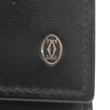 Cartier(��쿡) �Ļ� 6Ȧ�� Ű���̽� �̹���2 - ���̺��� �߰���ǰ