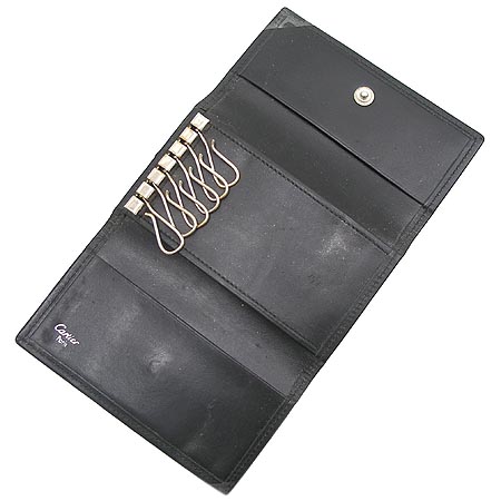 Cartier(��쿡) �Ļ� 6Ȧ�� Ű���̽� �̹���3 - ���̺��� �߰���ǰ