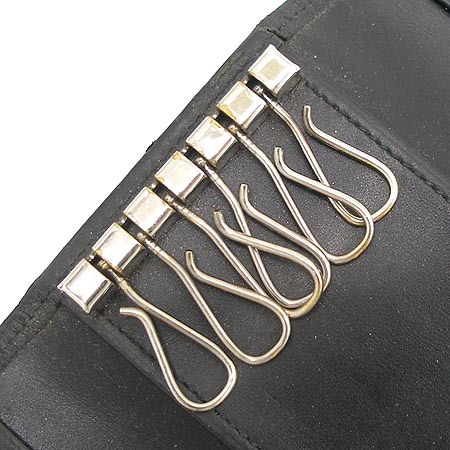 Cartier(��쿡) �Ļ� 6Ȧ�� Ű���̽� �̹���4 - ���̺��� �߰���ǰ