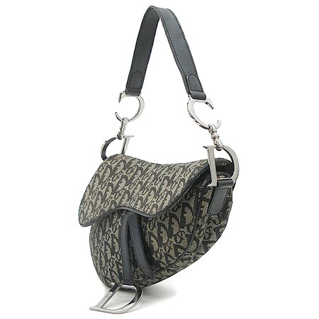 Dior(ũ����î���) ����� �̹���2 - ���̺��� �߰���ǰ