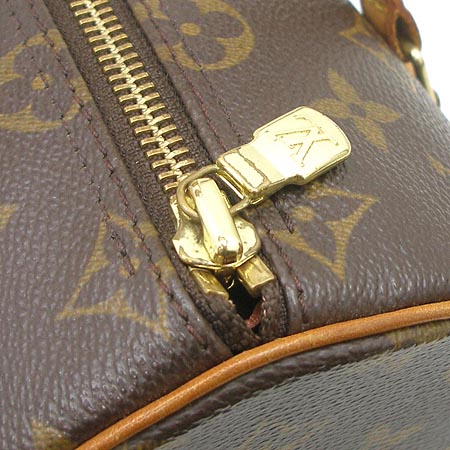 Louis Vuitton(���̺���) M51386 ���׷� ĵ���� ���ʷ� ��Ʈ�� �̹���3 - ���̺��� �߰���ǰ