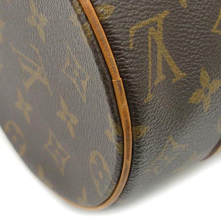 Louis Vuitton(���̺���) M51386 ���׷� ĵ���� ���ʷ� ��Ʈ�� �̹���4 - ���̺��� �߰���ǰ