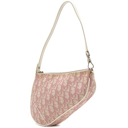 Dior(ũ����î���) CPD44012. �ΰ� PVC �Ŀ�ġ ����� �̹���2 - ���̺��� �߰���ǰ