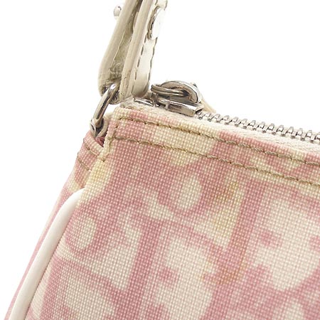 Dior(ũ����î���) CPD44012. �ΰ� PVC �Ŀ�ġ ����� �̹���3 - ���̺��� �߰���ǰ