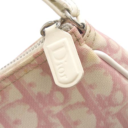 Dior(ũ����î���) CPD44012. �ΰ� PVC �Ŀ�ġ ����� �̹���4 - ���̺��� �߰���ǰ