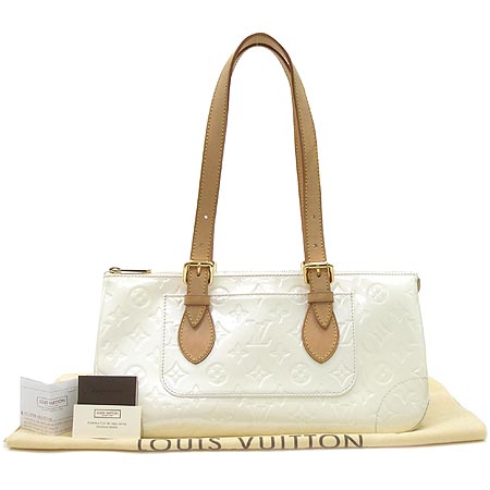 Louis Vuitton(���̺���) M93508 ������ ����� �̹���2 - ���̺��� �߰���ǰ