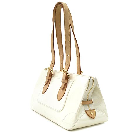 Louis Vuitton(���̺���) M93508 ������ ����� �̹���3 - ���̺��� �߰���ǰ