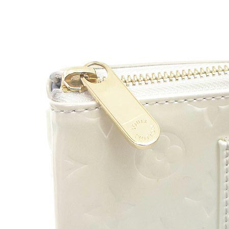 Louis Vuitton(���̺���) M93508 ������ ����� �̹���4 - ���̺��� �߰���ǰ