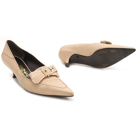 Ferragamo(��󰡸�) DAYA ��Ʈ��� ������ ���� �̹���3 - ���̺��� �߰���ǰ