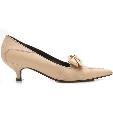 Ferragamo(��󰡸�) DAYA ��Ʈ��� ������ ���� �̹���4 - ���̺��� �߰���ǰ