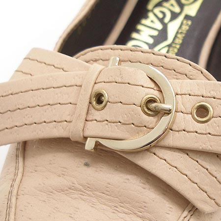 Ferragamo(��󰡸�) DAYA ��Ʈ��� ������ ���� �̹���5 - ���̺��� �߰���ǰ