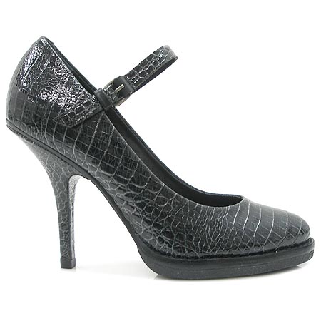 DKNY(����ī��) K3901368. SHINY CROC. ������ ������ ���� �̹���4 - ���̺��� �߰���ǰ