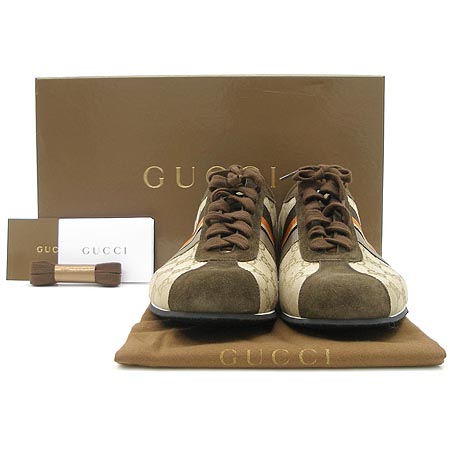 Gucci() 117711 ڰ GGΰ Ŀ [б] ̹2 - ̺ ߰ǰ
