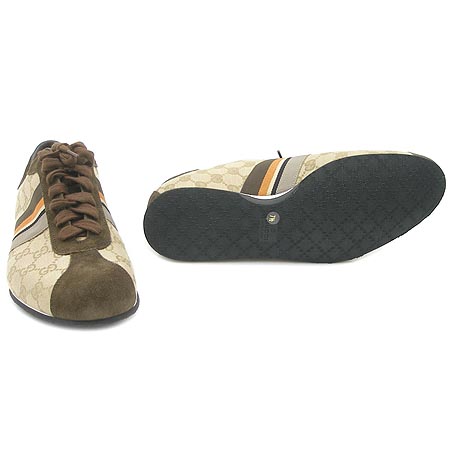 Gucci() 117711 ڰ GGΰ Ŀ [б] ̹3 - ̺ ߰ǰ