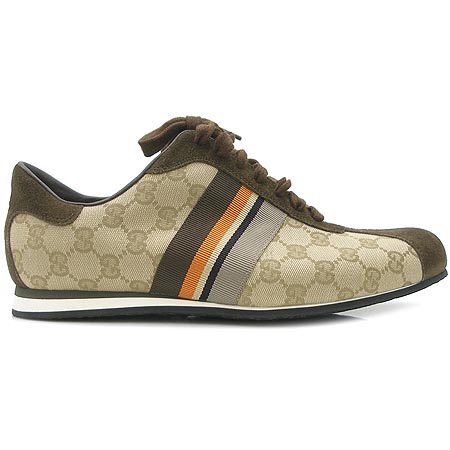 Gucci() 117711 ڰ GGΰ Ŀ [б] ̹4 - ̺ ߰ǰ