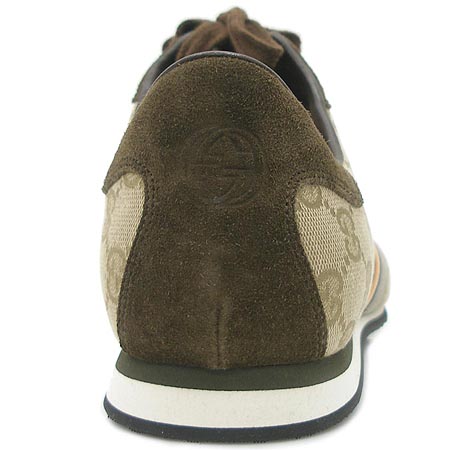 Gucci() 117711 ڰ GGΰ Ŀ [б] ̹5 - ̺ ߰ǰ