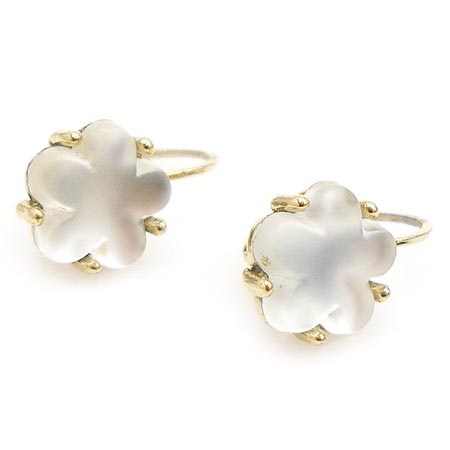 Swarovski(���ͷκ꽺Ű) ��� ��Ʈ �ڹ��� Ű �Ͱ��� �̹���3 - ���̺��� �߰���ǰ