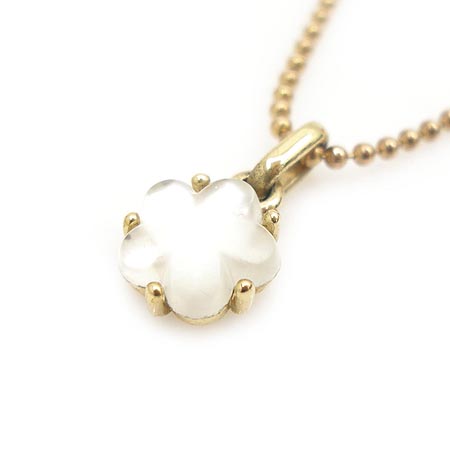 Swarovski(���ͷκ꽺Ű) ��� ��Ʈ �ڹ��� Ű �Ͱ��� �̹���4 - ���̺��� �߰���ǰ