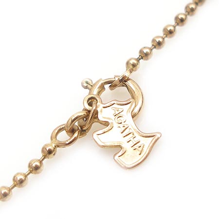 Swarovski(���ͷκ꽺Ű) ��� ��Ʈ �ڹ��� Ű �Ͱ��� �̹���5 - ���̺��� �߰���ǰ