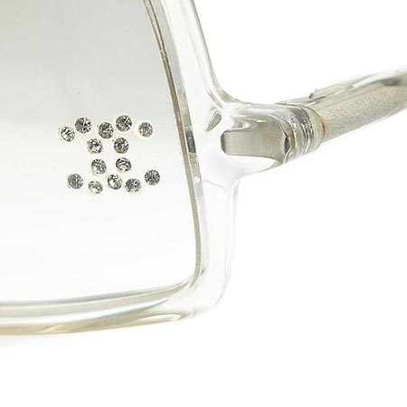 Chanel(����) 5053 -B ���� �ΰ� ũ����Ż ���۶� [��������] �̹���4 - ���̺��� �߰���ǰ