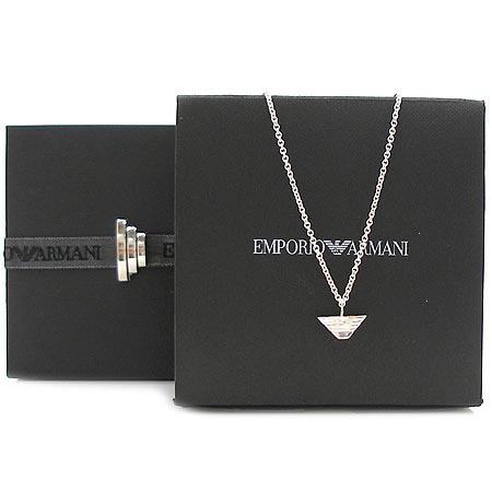 Armani(�Ƹ�����) �ΰ� 925 (�ǹ�) ü�� ����� �̹���2 - ���̺��� �߰���ǰ