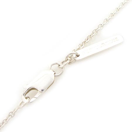Armani(�Ƹ�����) �ΰ� 925 (�ǹ�) ü�� ����� �̹���3 - ���̺��� �߰���ǰ