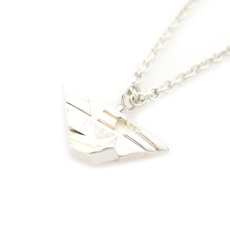Armani(�Ƹ�����) �ΰ� 925 (�ǹ�) ü�� ����� �̹���4 - ���̺��� �߰���ǰ