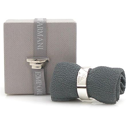 Armani(�Ƹ�����) �ΰ� 925 (�ǹ�) �ΰ� ���� �̹���2 - ���̺��� �߰���ǰ