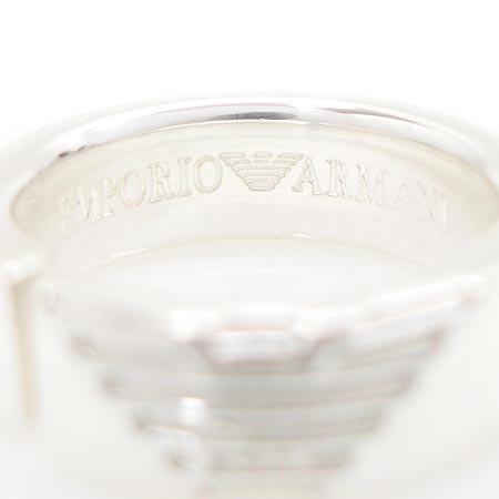 Armani(�Ƹ�����) �ΰ� 925 (�ǹ�) �ΰ� ���� �̹���3 - ���̺��� �߰���ǰ