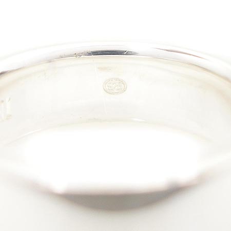 Armani(�Ƹ�����) �ΰ� 925 (�ǹ�) �ΰ� ���� �̹���4 - ���̺��� �߰���ǰ