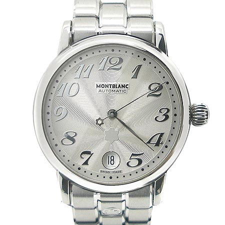 Montblanc() 05224 ƽ  ð [б]