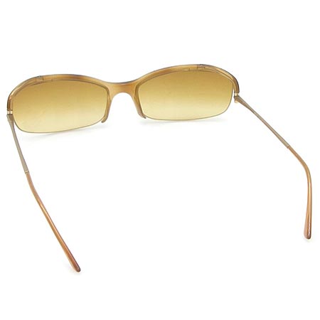 Prada(�����) SPR13C �簢 ���� ���۶� �̹���3 - ���̺��� �߰���ǰ
