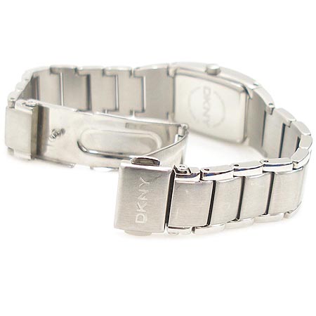 DKNY(����ī��) NY3120 ������ ��ƿ �ð� �̹���3 - ���̺��� �߰���ǰ