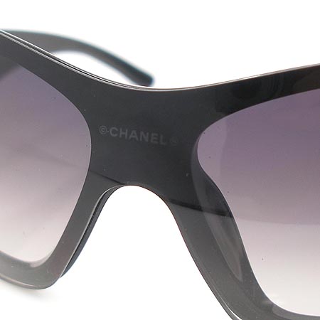 Chanel(����) 6009 C 501/8G. �̴ϼ� ���� ��� ���� ���۶� �̹���5 - ���̺��� �߰���ǰ