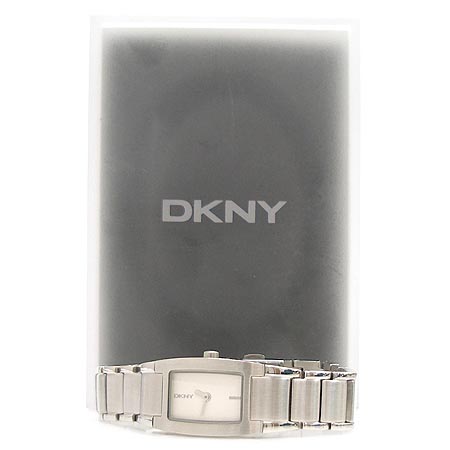 DKNY(����ī��) NY3120 ������ ��ƿ �ð� �̹���5 - ���̺��� �߰���ǰ