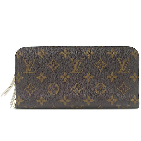 Louis Vuitton(̺) M66563 PORTEFEUILLE INSOLITE μֶƮ  []