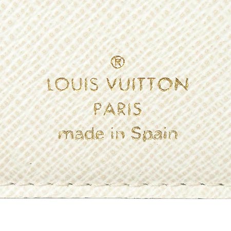 Louis Vuitton(̺) M66563 PORTEFEUILLE INSOLITE μֶƮ  [] ̹4 - ̺ ߰ǰ